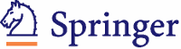 Springer logo